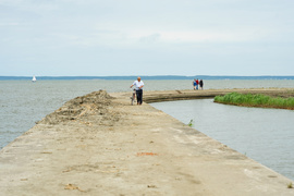 Co się zmienia we Fromborku