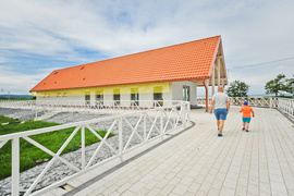 Co się zmienia we Fromborku