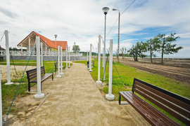 Co się zmienia we Fromborku