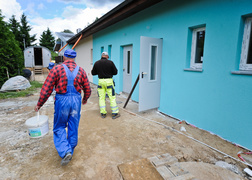 Ta rozbudowa jest potrzebna wszystkim