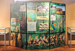 Waleczni, lecz zapomniani