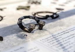 Waleczni, lecz zapomniani