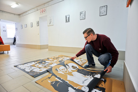 \"Nie grozi nam rzemieślnictwo\"