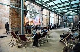 Jazzbląg ponadwirusowy