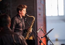 Jazzbląg ponadwirusowy