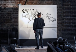 Jazzbląg ponadwirusowy