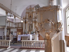 Na rower z portEl.pl: do śluzy Michałowo  (odc. 8) 