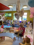 Dzieci z Elbląga zasługują na takie miejsce. Mały Europejczyk ustawił poprzeczkę bardzo wysoko!