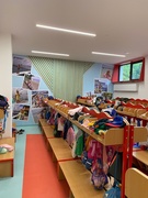 Dzieci z Elbląga zasługują na takie miejsce. Mały Europejczyk ustawił poprzeczkę bardzo wysoko!
