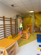 Dzieci z Elbląga zasługują na takie miejsce. Mały Europejczyk ustawił poprzeczkę bardzo wysoko!