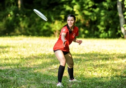 Piłkarki Startu wznowiły treningi