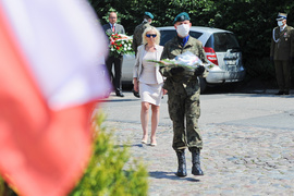 Pamiętamy o Sprawie Elbląskiej