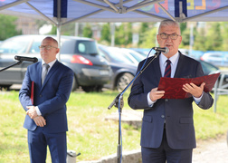Pamiętamy o Sprawie Elbląskiej
