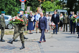 Pamiętamy o Sprawie Elbląskiej