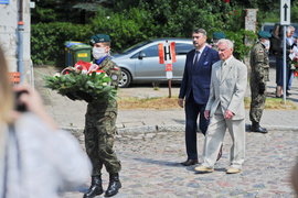 Pamiętamy o Sprawie Elbląskiej