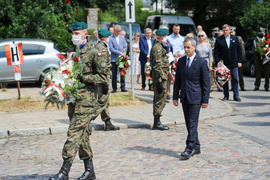 Pamiętamy o Sprawie Elbląskiej