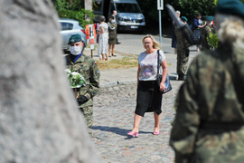 Pamiętamy o Sprawie Elbląskiej