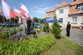 Pamiętamy o Sprawie Elbląskiej