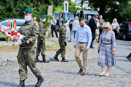 Pamiętamy o Sprawie Elbląskiej