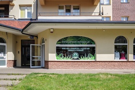 Zdrowie ukryte w konopiach