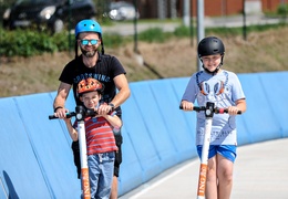 Działo się na Kalbarze