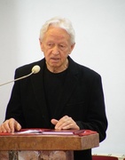 Ostatnie pożegnanie Waldemara Zimnocha