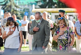 Elbląska Godzina W
