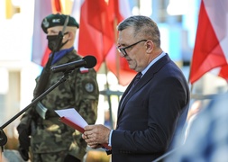 Elbląska Godzina W