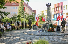 Elbląska Godzina W