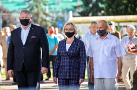 Elbląska Godzina W