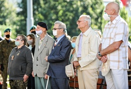 Elbląska Godzina W