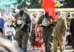Elbląska Godzina W