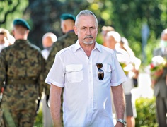 Elbląska Godzina W