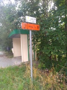 Na rower z portEl.pl: Do wioski Smerfów  (odc. 10) 