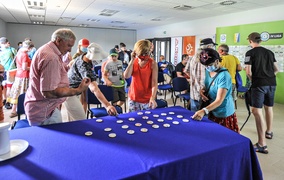 Śladami elbląskiego sportu