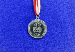 Śladami elbląskiego sportu