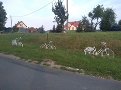 Na rower z portEl.pl: Do Jeleniej Doliny  zdjęcie nr 227812