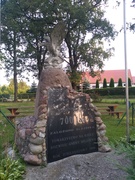 Na rower z portEl.pl: Do Jeleniej Doliny