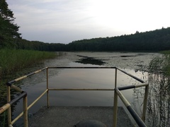 Na rower z portEl.pl: Do Jeleniej Doliny