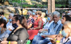 Jak wyskoczyć z wyścigu szczurów