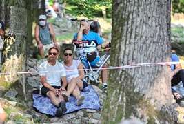 Jak wyskoczyć z wyścigu szczurów