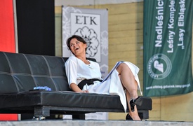 Jak wyskoczyć z wyścigu szczurów