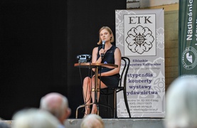 Jak wyskoczyć z wyścigu szczurów