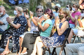 Jak wyskoczyć z wyścigu szczurów