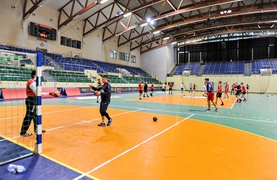 Szczypiorniści przygotowują się do sezonu