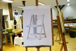 Tu wakacje spędzisz kreatywnie