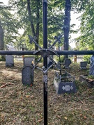 Na rower z portEl.pl: Do Fiszewa