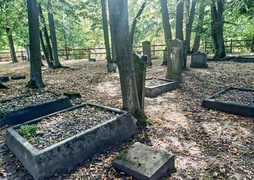 Na rower z portEl.pl: Do Fiszewa