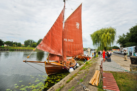 Lekcja historii