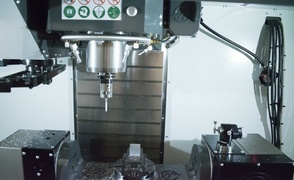 Zdobądź atrakcyjny zawód z Centrum Kształcenia Zawodowego i Ustawicznego